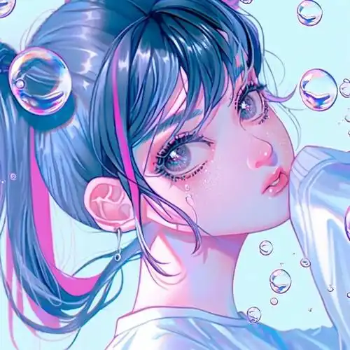 热播榜首